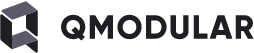 qmodular.com